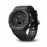 Montre G-Shock Classic GA-2100 noir