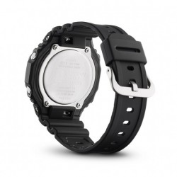 Montre G-Shock Classic GA-2100 noir
