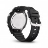 Montre G-Shock Classic GA-2100 noir