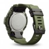 Montre G-Shock G-Squad GBD-800UC vert olive