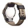 Montre G-Shock G-Squad GBD-800UC tan
