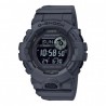 Montre G-Shock The Origin DW-5600BB noir Montre G-Shock The Origin DW-5600BB noir