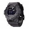 Montre G-Shock G-Squad GBD-800UC gris