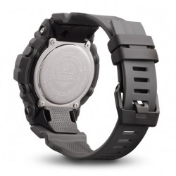 Montre G-Shock G-Squad GBD-800UC gris Montre G-Shock G-Squad GBD-800UC gris