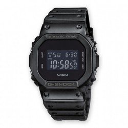 Montre G-Shock The Origin DW-5600BB noir Montre G-Shock The Origin DW-5600BB noir