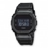 Montre G-Shock The Origin DW-5600BB noir Montre G-Shock The Origin DW-5600BB noir