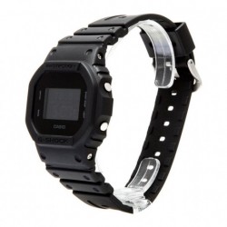 Montre G-Shock The Origin DW-5600BB noir