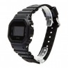 Montre G-Shock The Origin DW-5600BB noir Montre G-Shock The Origin DW-5600BB noir