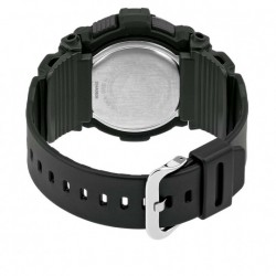 Montre G-Shock GW-7900B noir Montre G-Shock GW-7900B noir
