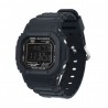 Montre G-Shock GW-M5610U noir
