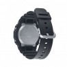 Montre G-Shock GW-M5610U noir