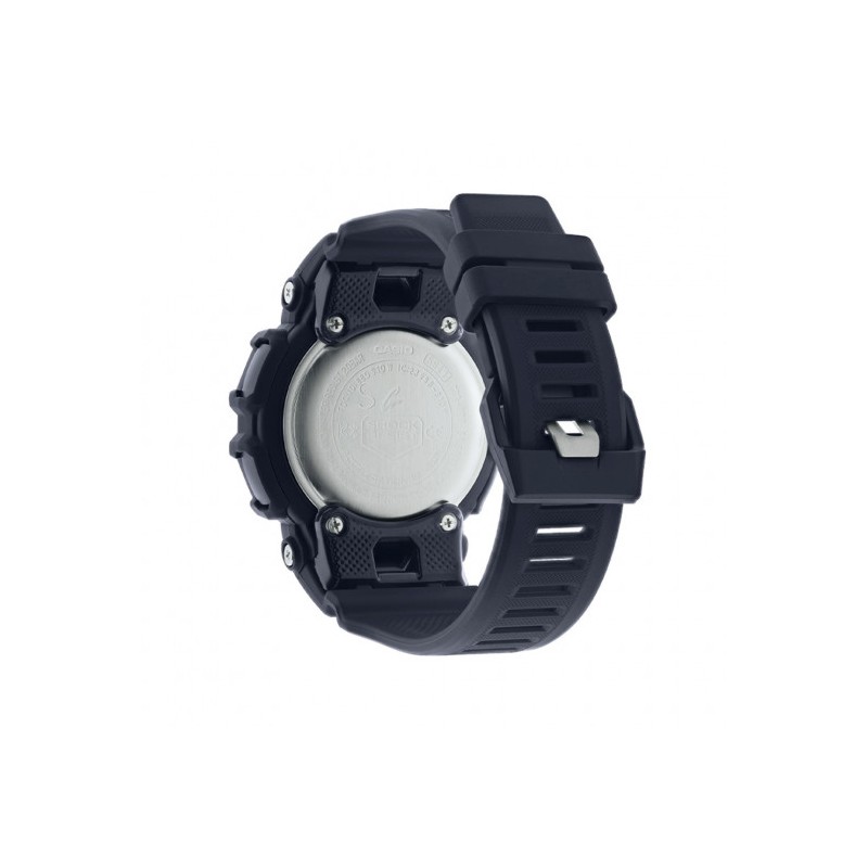 Montre G-Shock GBA-900 noir