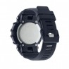 Montre G-Shock GBA-900 noir