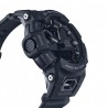 Montre G-Shock GBA-900 noir