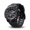Montre G-Shock GA-2000S noir Montre G-Shock GA-2000S noir