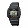 Montre G-Shock DW-5600E noir