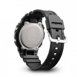 Montre G-Shock DW-5600E noir