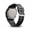 Montre G-Shock DW-5600E noir
