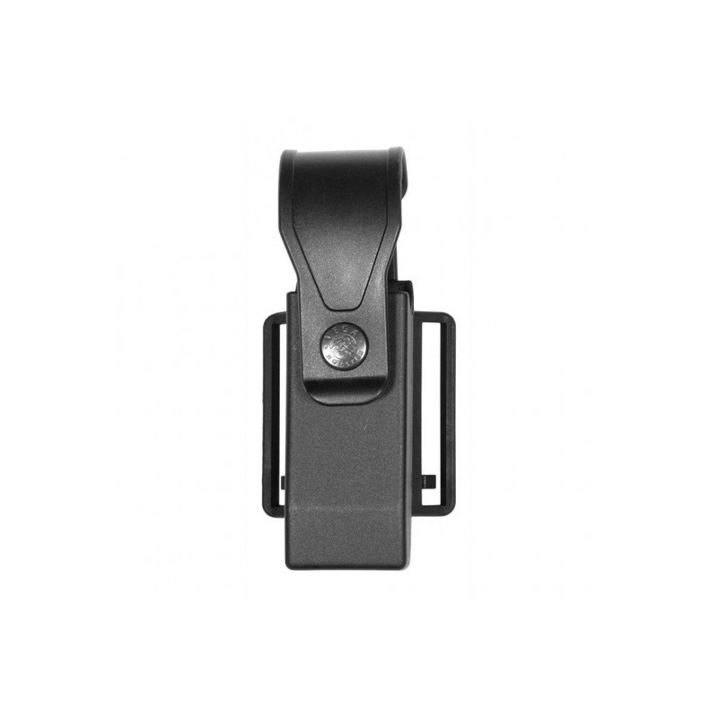 Porte-chargeur simple 8MH00 noir pour pistolet automatique