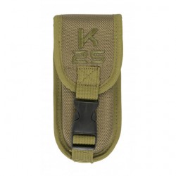 Pince multifonctions brise-vitre 33797 Pince multifonctions brise-vitre 33797