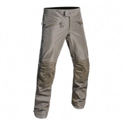 Pantalon Hardshell Fighter entrejambe 83 cm vert olive Pantalon Hardshell Fighter entrejambe 83 cm vert olive