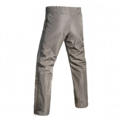 Pantalon Hardshell Fighter entrejambe 83 cm vert olive Pantalon Hardshell Fighter entrejambe 83 cm vert olive