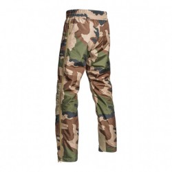 Pantalon Hardshell Fighter entrejambe 89 cm camo fr/ce Pantalon Hardshell Fighter entrejambe 89 cm camo fr/ce