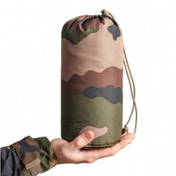 Pantalon Hardshell Fighter entrejambe 89 cm camo fr/ce Pantalon Hardshell Fighter entrejambe 89 cm camo fr/ce