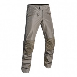 Pantalon Hardshell Fighter entrejambe 89 cm vert olive Pantalon Hardshell Fighter entrejambe 89 cm vert olive
