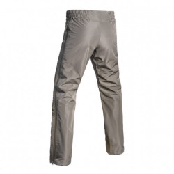 Pantalon Hardshell Fighter entrejambe 89 cm vert olive Pantalon Hardshell Fighter entrejambe 89 cm vert olive