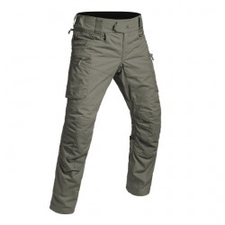Pantalon de combat V2 Fighter entrejambe 83 cm vert olive Pantalon de combat V2 Fighter entrejambe 83 cm vert olive