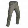 Pantalon de combat V2 Fighter entrejambe 83 cm tan