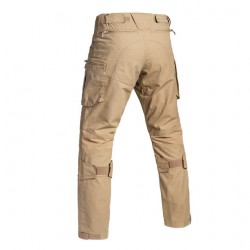 Pantalon de combat V2 Fighter entrejambe 83 cm tan Pantalon de combat V2 Fighter entrejambe 83 cm tan