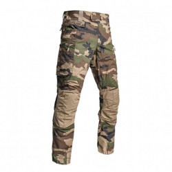 Pantalon de combat V2 Fighter entrejambe 89 cm camo fr/ce Pantalon de combat V2 Fighter entrejambe 89 cm camo fr/ce