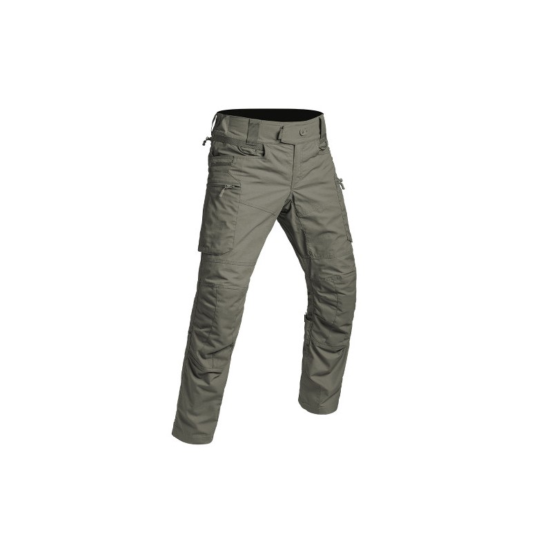 Pantalon de combat V2 Fighter entrejambe 89 cm olive green