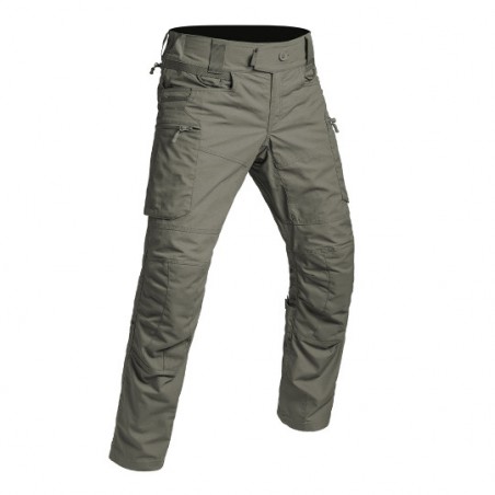 Pantalon de combat V2 Fighter entrejambe 89 cm olive green