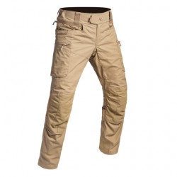 Pantalon de combat V2 Fighter entrejambe 89 cm tan Pantalon de combat V2 Fighter entrejambe 89 cm tan