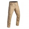 Pantalon de combat V2 Fighter entrejambe 89 cm tan