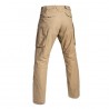 Pantalon de combat Fighter entrejambe 83 cm tan