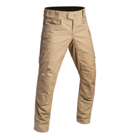 Pantalon de combat Fighter entrejambe 89 cm tan