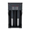 Chargeur pour 1 batterie rechargeable