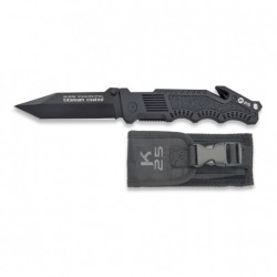 Couteau de poche 19138