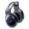 Casque anti-bruit Left/Right medium SNR 28 db