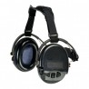 Casque anti-bruit Left/Right medium SNR 28 db