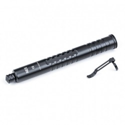 Bâton de défense télescopique N16 Wal 16 Bâton de défense télescopique N16 Wal 16