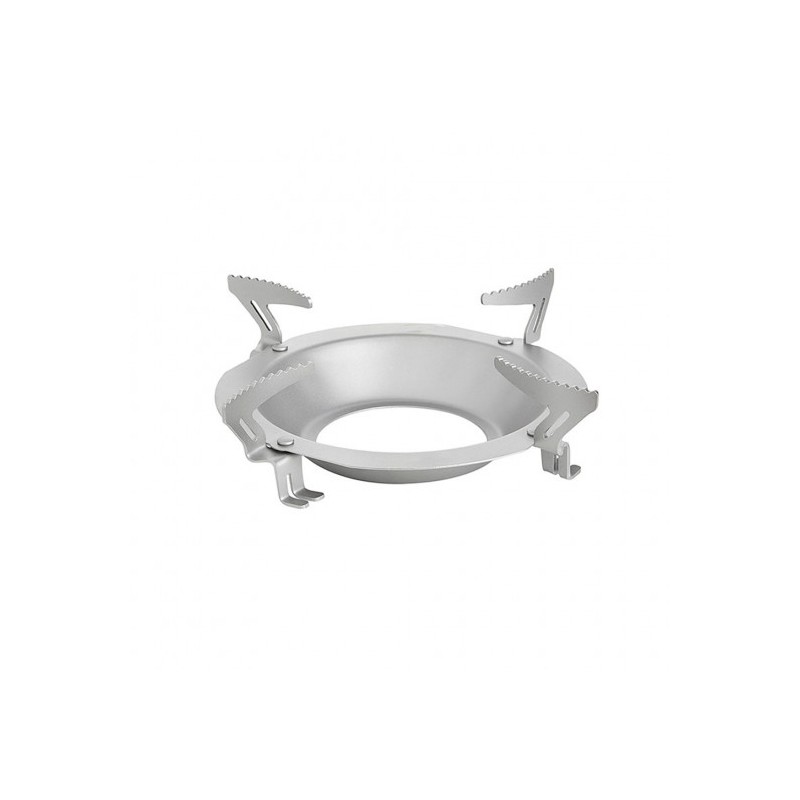 Support universel de casserole Tac-Boil