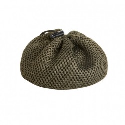 Support universel de casserole Tac-Boil