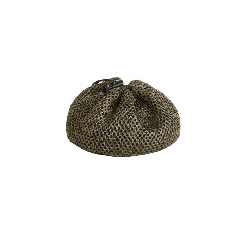 Support universel de casserole Tac-Boil