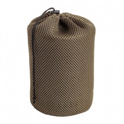 Set de cuisson 1 litre avec réchaud à gaz Tac-Boil