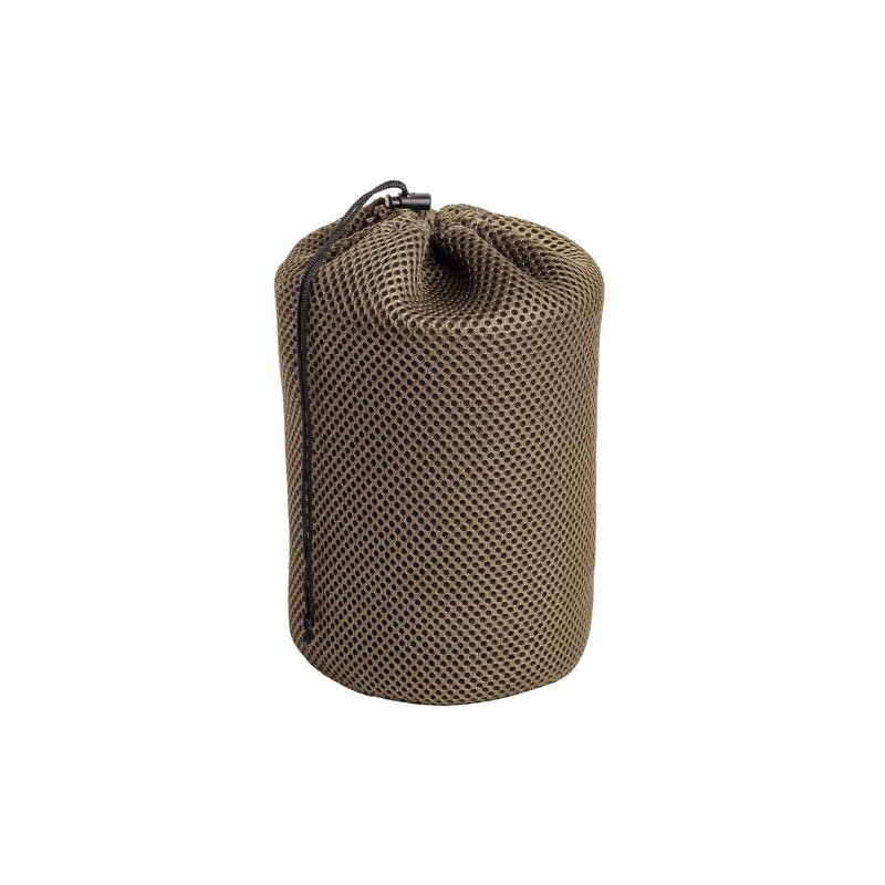 Set de cuisson 1 litre avec réchaud à gaz Tac-Boil